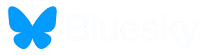 Bluesky