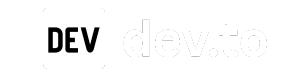 Dev.to