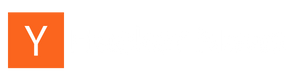 Hacker News
