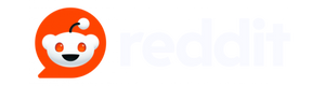 Reddit