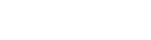 Threads