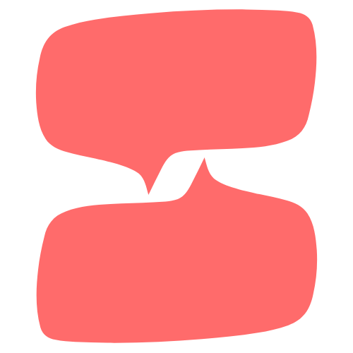 WhereTheyTalk Logo