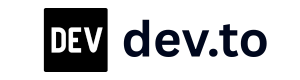 Dev.to