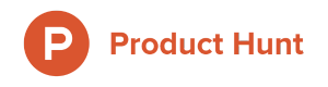 Product Hunt logo
