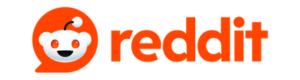 Reddit logo